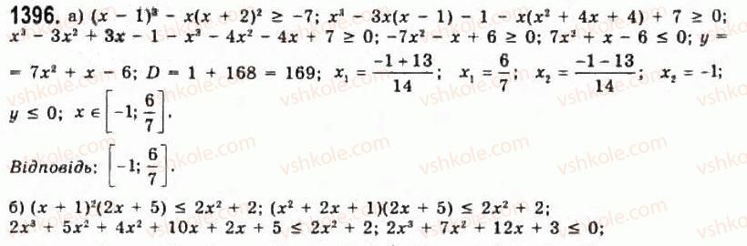 11-algebra-gp-bevz-vg-bevz-ng-vladimirova-2011-akademichnij-profilnij-rivni--38-rivnosilni-peretvorennya-nerivnostej-1396.jpg