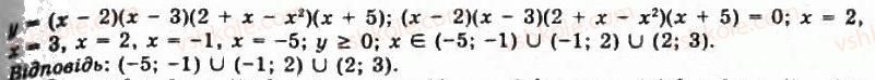 11-algebra-gp-bevz-vg-bevz-ng-vladimirova-2011-akademichnij-profilnij-rivni--38-rivnosilni-peretvorennya-nerivnostej-1401-rnd423.jpg