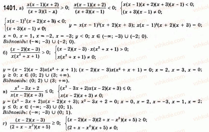 11-algebra-gp-bevz-vg-bevz-ng-vladimirova-2011-akademichnij-profilnij-rivni--38-rivnosilni-peretvorennya-nerivnostej-1401.jpg