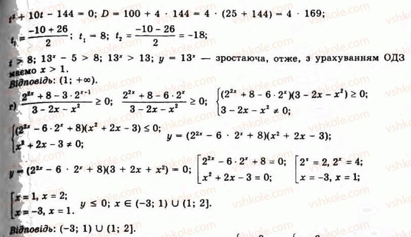 11-algebra-gp-bevz-vg-bevz-ng-vladimirova-2011-akademichnij-profilnij-rivni--38-rivnosilni-peretvorennya-nerivnostej-1415-rnd6898.jpg