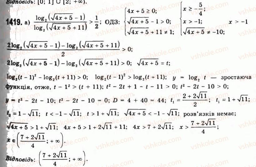 11-algebra-gp-bevz-vg-bevz-ng-vladimirova-2011-akademichnij-profilnij-rivni--38-rivnosilni-peretvorennya-nerivnostej-1419.jpg