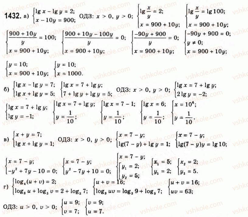 11-algebra-gp-bevz-vg-bevz-ng-vladimirova-2011-akademichnij-profilnij-rivni--39-sistemi-rivnyan-ta-metodi-yih-rozvyazuvannya-1432.jpg