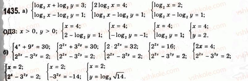 11-algebra-gp-bevz-vg-bevz-ng-vladimirova-2011-akademichnij-profilnij-rivni--39-sistemi-rivnyan-ta-metodi-yih-rozvyazuvannya-1435.jpg