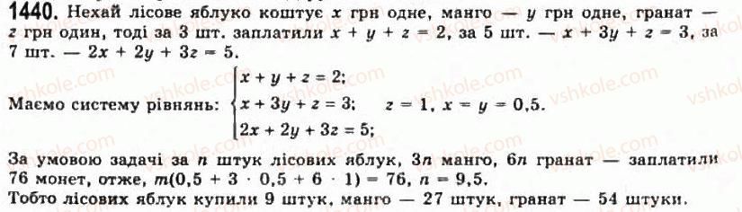 11-algebra-gp-bevz-vg-bevz-ng-vladimirova-2011-akademichnij-profilnij-rivni--39-sistemi-rivnyan-ta-metodi-yih-rozvyazuvannya-1440.jpg