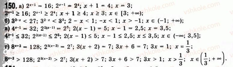 11-algebra-gp-bevz-vg-bevz-ng-vladimirova-2011-akademichnij-profilnij-rivni--4-pokaznikovi-rivnyannya-ta-nerivnosti-150.jpg