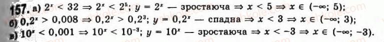 11-algebra-gp-bevz-vg-bevz-ng-vladimirova-2011-akademichnij-profilnij-rivni--4-pokaznikovi-rivnyannya-ta-nerivnosti-157.jpg