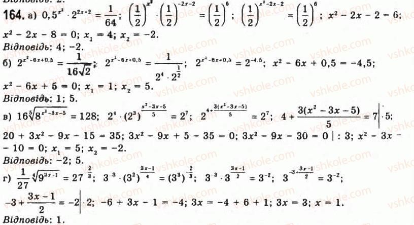 11-algebra-gp-bevz-vg-bevz-ng-vladimirova-2011-akademichnij-profilnij-rivni--4-pokaznikovi-rivnyannya-ta-nerivnosti-164.jpg