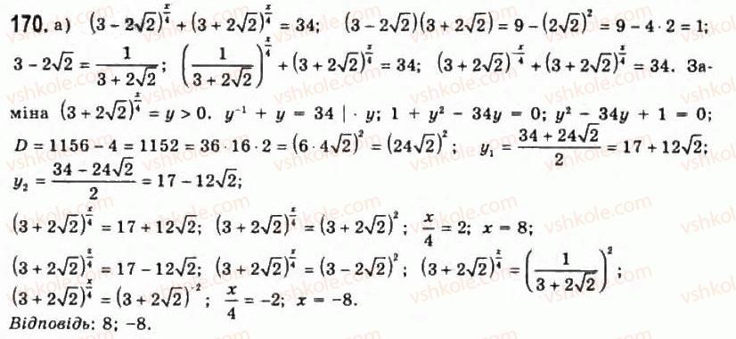 11-algebra-gp-bevz-vg-bevz-ng-vladimirova-2011-akademichnij-profilnij-rivni--4-pokaznikovi-rivnyannya-ta-nerivnosti-170.jpg