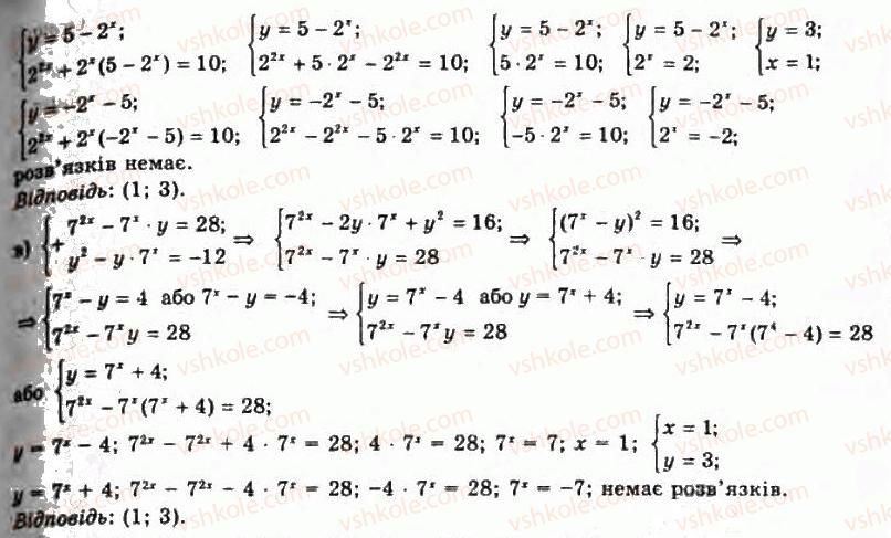 11-algebra-gp-bevz-vg-bevz-ng-vladimirova-2011-akademichnij-profilnij-rivni--4-pokaznikovi-rivnyannya-ta-nerivnosti-185-rnd4096.jpg