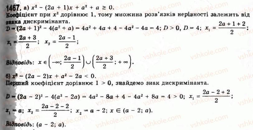 11-algebra-gp-bevz-vg-bevz-ng-vladimirova-2011-akademichnij-profilnij-rivni--40-zadachi-z-paramatrami-1467.jpg