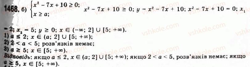 11-algebra-gp-bevz-vg-bevz-ng-vladimirova-2011-akademichnij-profilnij-rivni--40-zadachi-z-paramatrami-1468.jpg