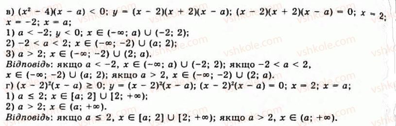 11-algebra-gp-bevz-vg-bevz-ng-vladimirova-2011-akademichnij-profilnij-rivni--40-zadachi-z-paramatrami-1469-rnd7089.jpg