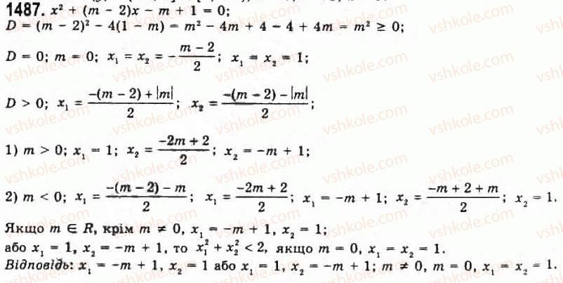11-algebra-gp-bevz-vg-bevz-ng-vladimirova-2011-akademichnij-profilnij-rivni--40-zadachi-z-paramatrami-1487.jpg