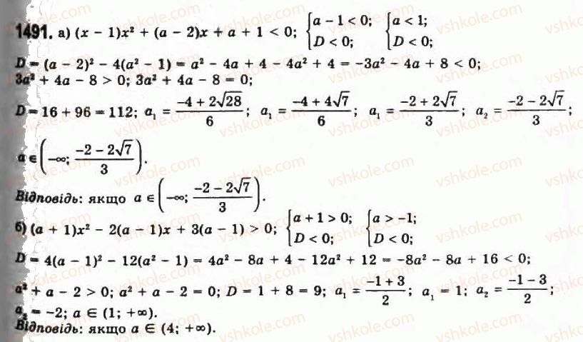 11-algebra-gp-bevz-vg-bevz-ng-vladimirova-2011-akademichnij-profilnij-rivni--40-zadachi-z-paramatrami-1491.jpg
