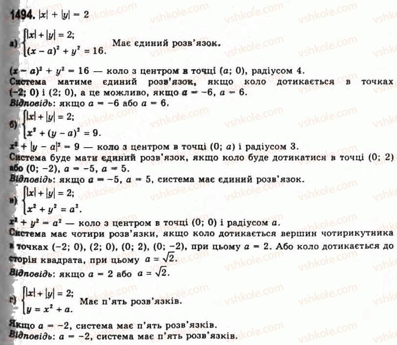11-algebra-gp-bevz-vg-bevz-ng-vladimirova-2011-akademichnij-profilnij-rivni--40-zadachi-z-paramatrami-1494.jpg