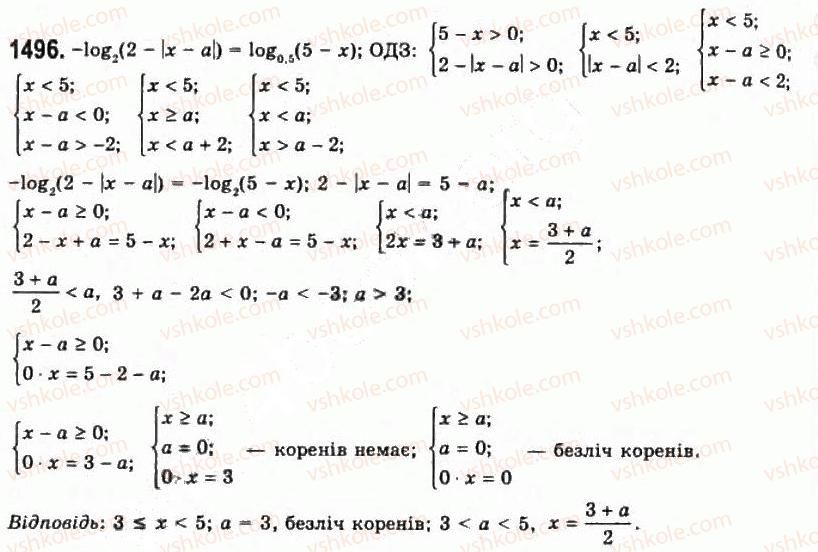 11-algebra-gp-bevz-vg-bevz-ng-vladimirova-2011-akademichnij-profilnij-rivni--40-zadachi-z-paramatrami-1496.jpg