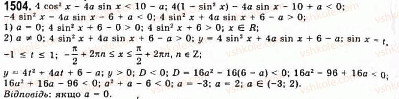 11-algebra-gp-bevz-vg-bevz-ng-vladimirova-2011-akademichnij-profilnij-rivni--40-zadachi-z-paramatrami-1504.jpg