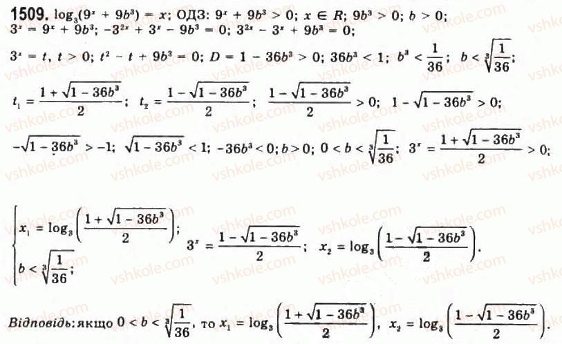 11-algebra-gp-bevz-vg-bevz-ng-vladimirova-2011-akademichnij-profilnij-rivni--40-zadachi-z-paramatrami-1509.jpg