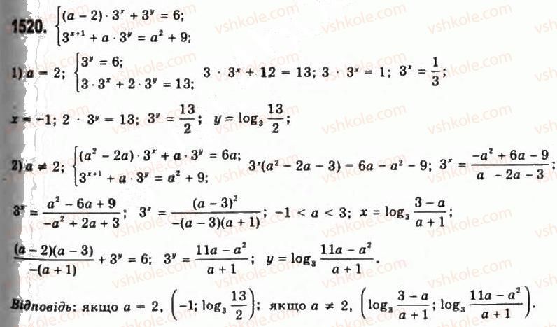 11-algebra-gp-bevz-vg-bevz-ng-vladimirova-2011-akademichnij-profilnij-rivni--40-zadachi-z-paramatrami-1520.jpg