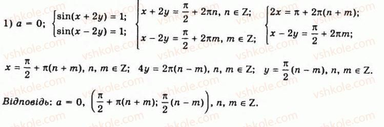 11-algebra-gp-bevz-vg-bevz-ng-vladimirova-2011-akademichnij-profilnij-rivni--40-zadachi-z-paramatrami-1521-rnd8413.jpg