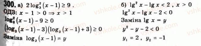 11-algebra-gp-bevz-vg-bevz-ng-vladimirova-2011-akademichnij-profilnij-rivni--7-logarifmichni-rivnyannya-ta-nerivnosti-300.jpg