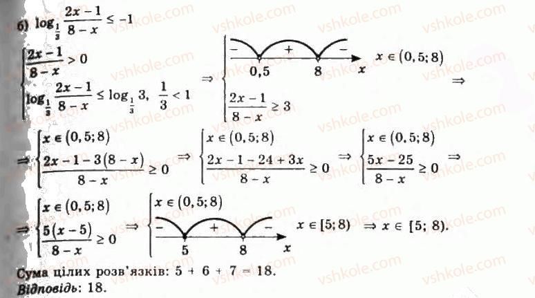11-algebra-gp-bevz-vg-bevz-ng-vladimirova-2011-akademichnij-profilnij-rivni--7-logarifmichni-rivnyannya-ta-nerivnosti-312-rnd6165.jpg