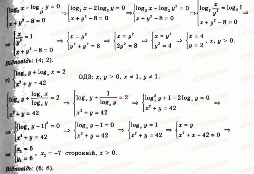 11-algebra-gp-bevz-vg-bevz-ng-vladimirova-2011-akademichnij-profilnij-rivni--7-logarifmichni-rivnyannya-ta-nerivnosti-316-rnd5340.jpg
