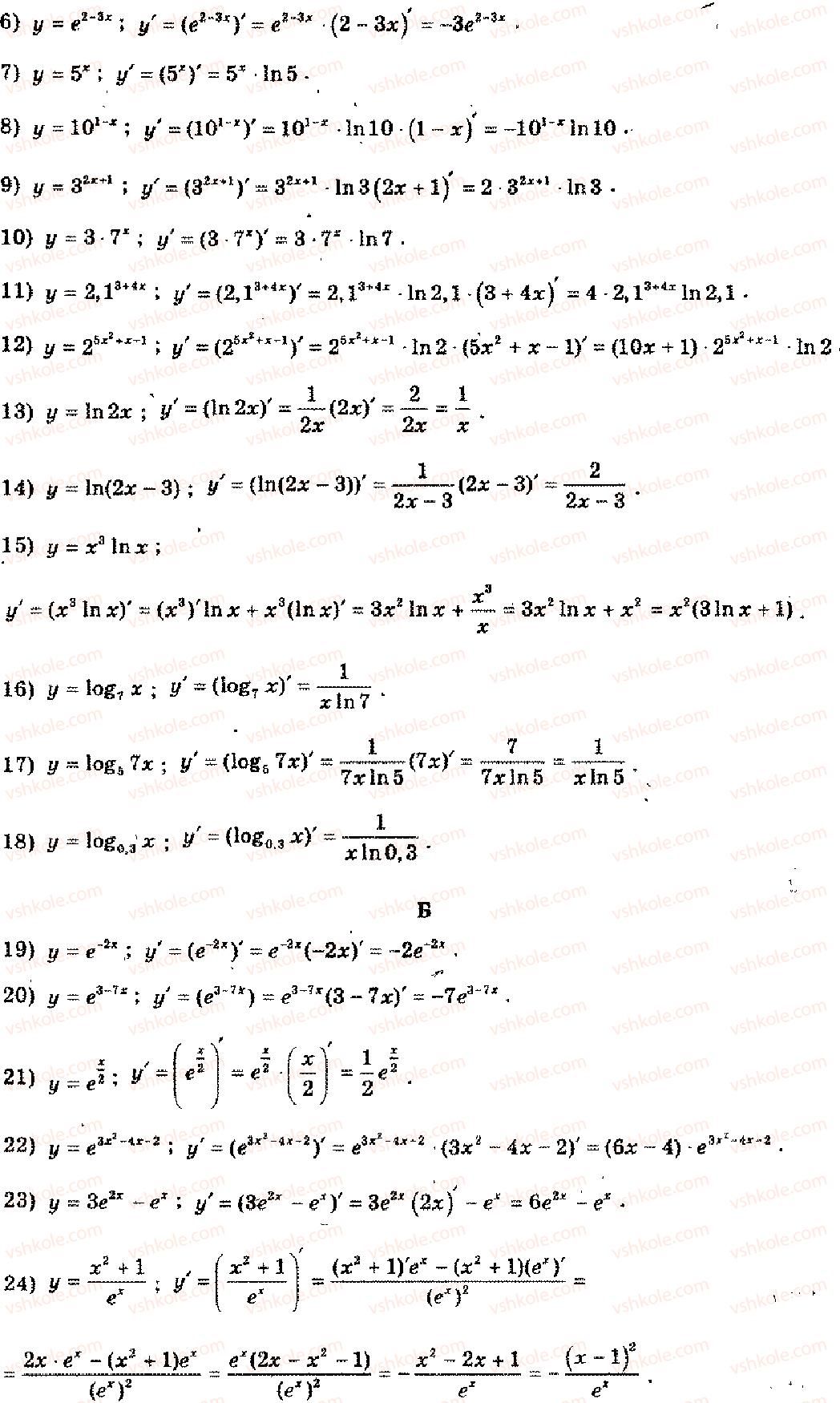11-algebra-mi-shkil-zi-slepkan-os-dubinchuk-2006--rozdil-10-pohidna-i-pervisna-pokaznikovoyi-logarifmichnoyi-ta-stepenevoyi-funktsij-2-rnd2300.jpg