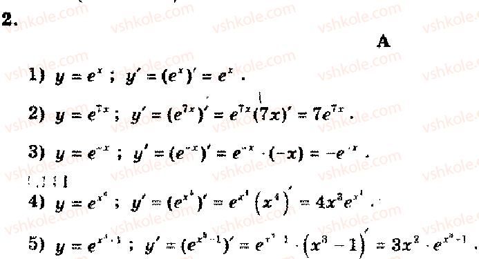11-algebra-mi-shkil-zi-slepkan-os-dubinchuk-2006--rozdil-10-pohidna-i-pervisna-pokaznikovoyi-logarifmichnoyi-ta-stepenevoyi-funktsij-2.jpg