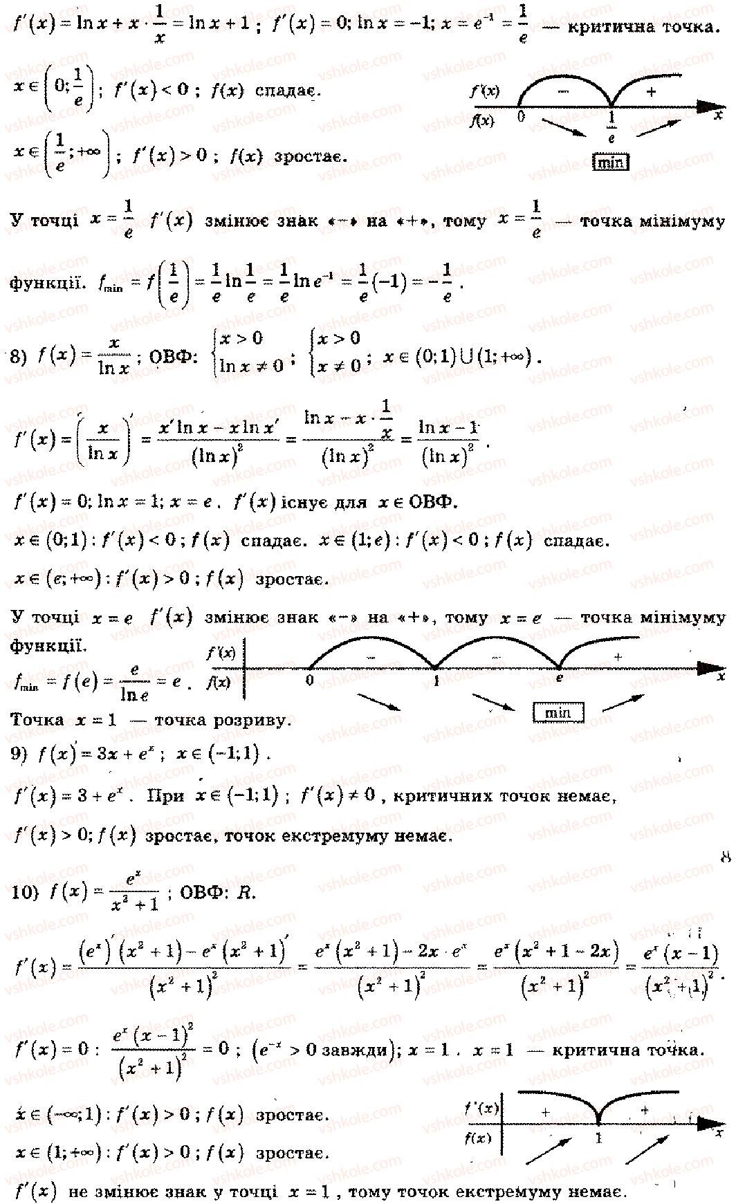 11-algebra-mi-shkil-zi-slepkan-os-dubinchuk-2006--rozdil-10-pohidna-i-pervisna-pokaznikovoyi-logarifmichnoyi-ta-stepenevoyi-funktsij-7-rnd1377.jpg