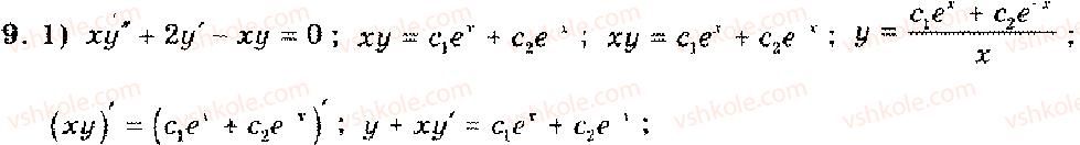 11-algebra-mi-shkil-zi-slepkan-os-dubinchuk-2006--rozdil-10-pohidna-i-pervisna-pokaznikovoyi-logarifmichnoyi-ta-stepenevoyi-funktsij-9-rnd4153.jpg