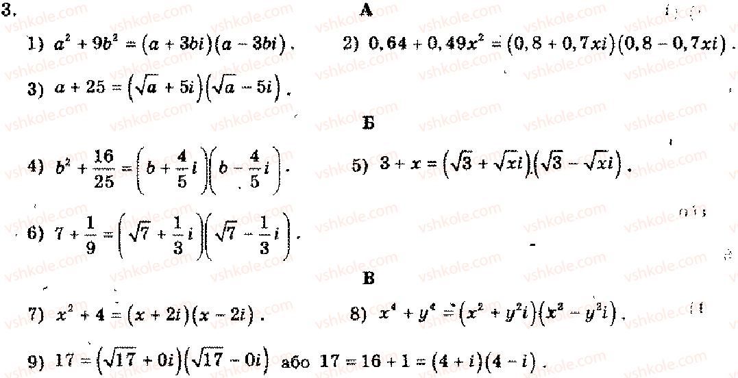 11-algebra-mi-shkil-zi-slepkan-os-dubinchuk-2006--rozdil-11-kompleksni-chisla-3.jpg