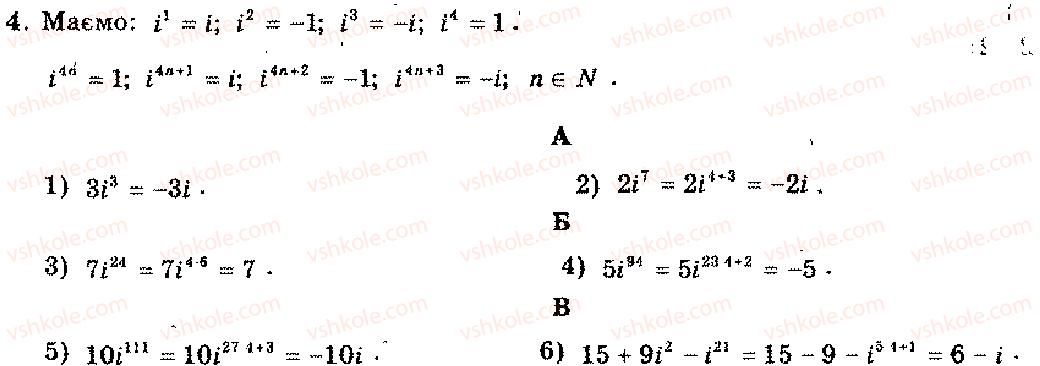 11-algebra-mi-shkil-zi-slepkan-os-dubinchuk-2006--rozdil-11-kompleksni-chisla-4.jpg