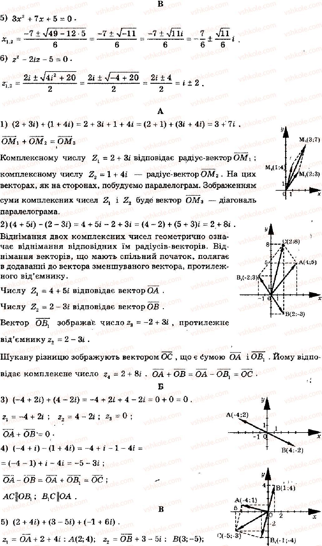 11-algebra-mi-shkil-zi-slepkan-os-dubinchuk-2006--rozdil-11-kompleksni-chisla-6-rnd1105.jpg
