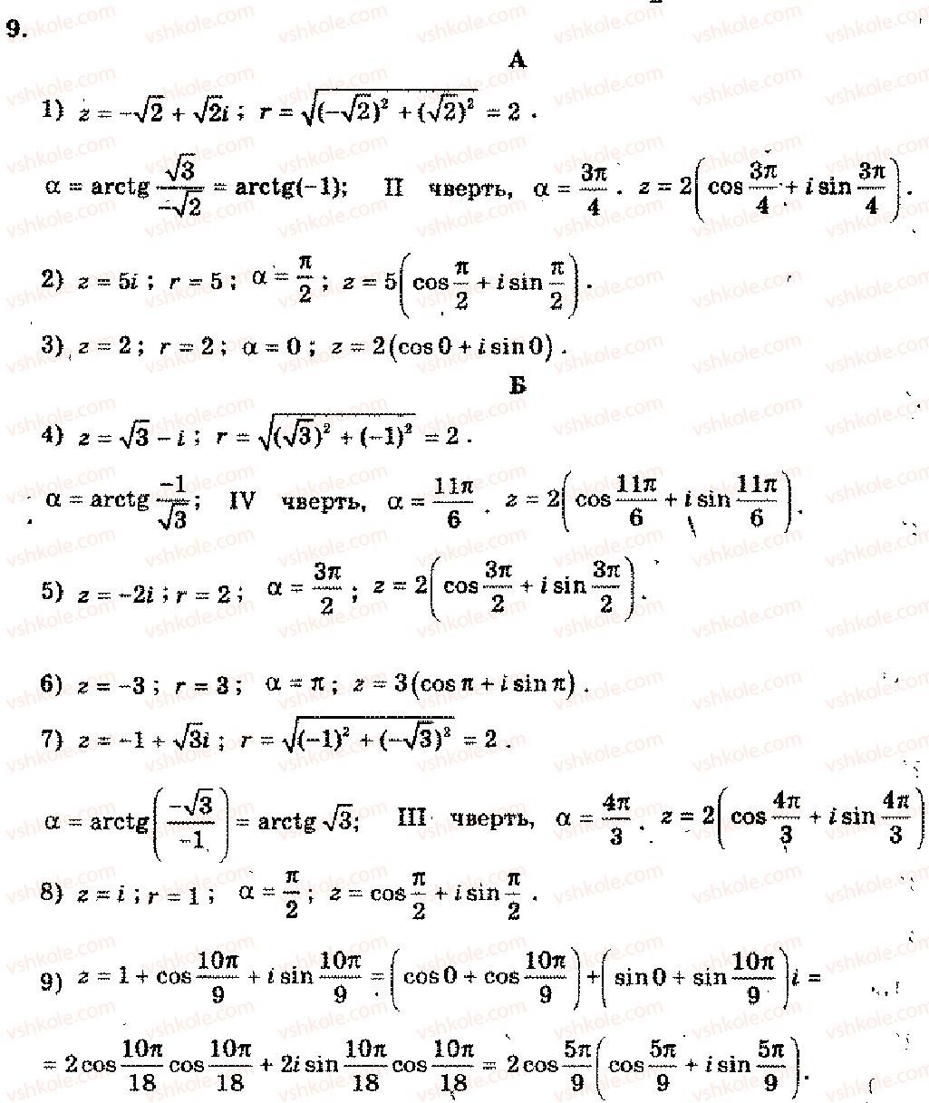 11-algebra-mi-shkil-zi-slepkan-os-dubinchuk-2006--rozdil-11-kompleksni-chisla-9.jpg