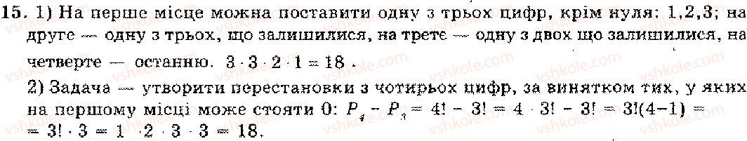 11-algebra-mi-shkil-zi-slepkan-os-dubinchuk-2006--rozdil-12-elementi-kombinatoriki-15.jpg