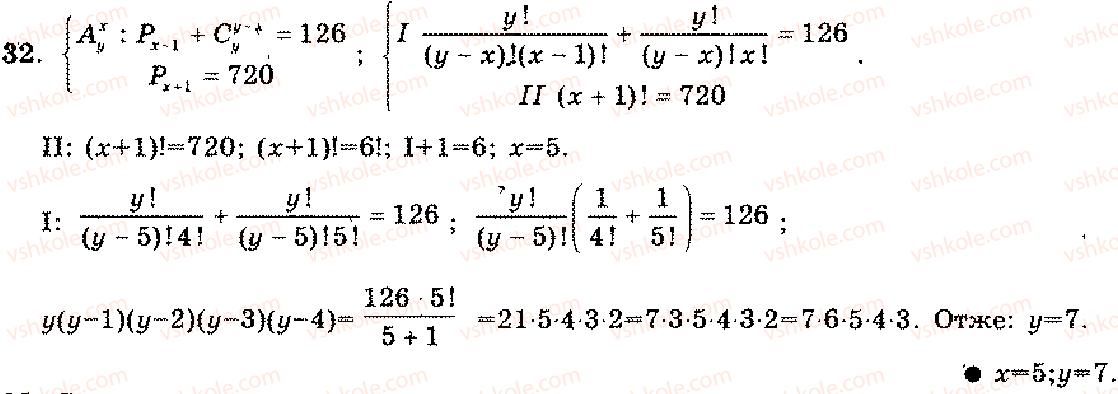 11-algebra-mi-shkil-zi-slepkan-os-dubinchuk-2006--rozdil-12-elementi-kombinatoriki-32.jpg