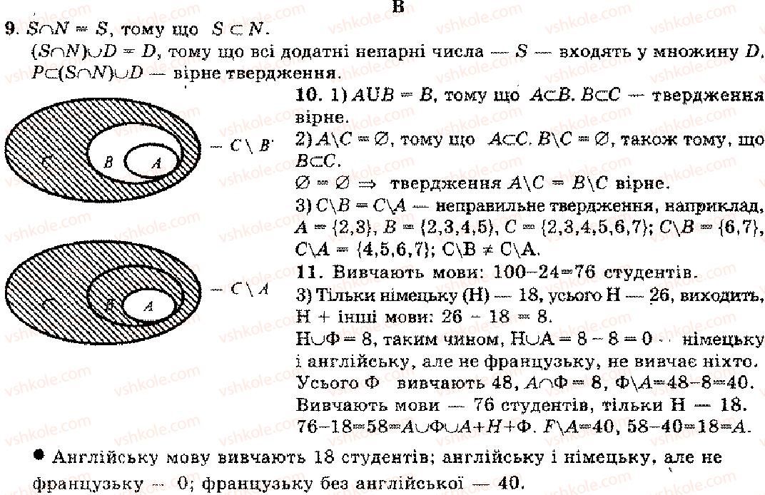 11-algebra-mi-shkil-zi-slepkan-os-dubinchuk-2006--rozdil-12-elementi-kombinatoriki-9.jpg