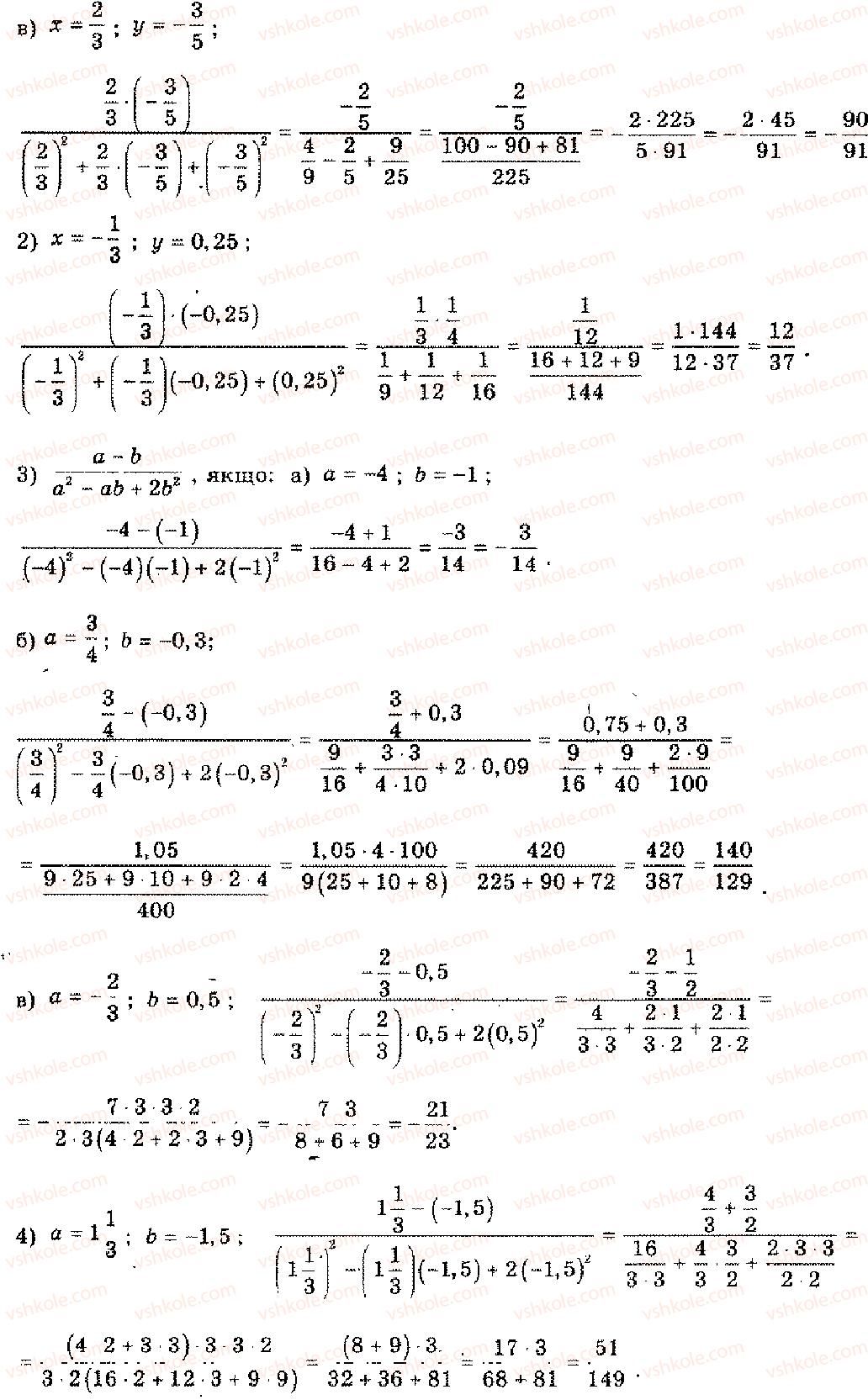11-algebra-mi-shkil-zi-slepkan-os-dubinchuk-2006--rozdil-15-povtorennya-kursu-algebri-osnovnoyi-shkoli-1-2-rnd9640.jpg