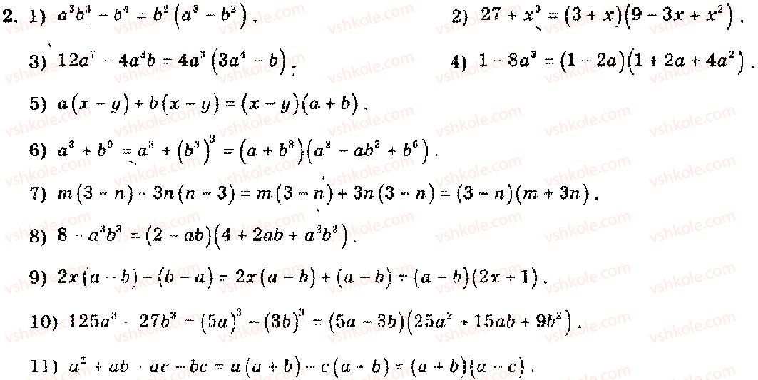 11-algebra-mi-shkil-zi-slepkan-os-dubinchuk-2006--rozdil-15-povtorennya-kursu-algebri-osnovnoyi-shkoli-2-2.jpg