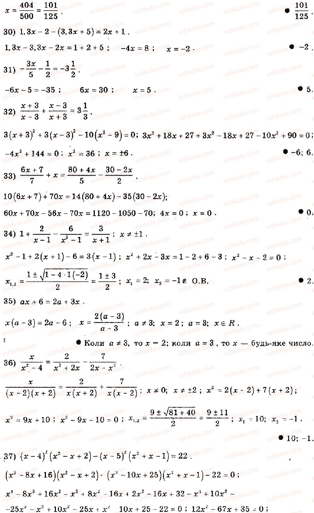 11-algebra-mi-shkil-zi-slepkan-os-dubinchuk-2006--rozdil-15-povtorennya-kursu-algebri-osnovnoyi-shkoli-3-1-rnd1729.jpg