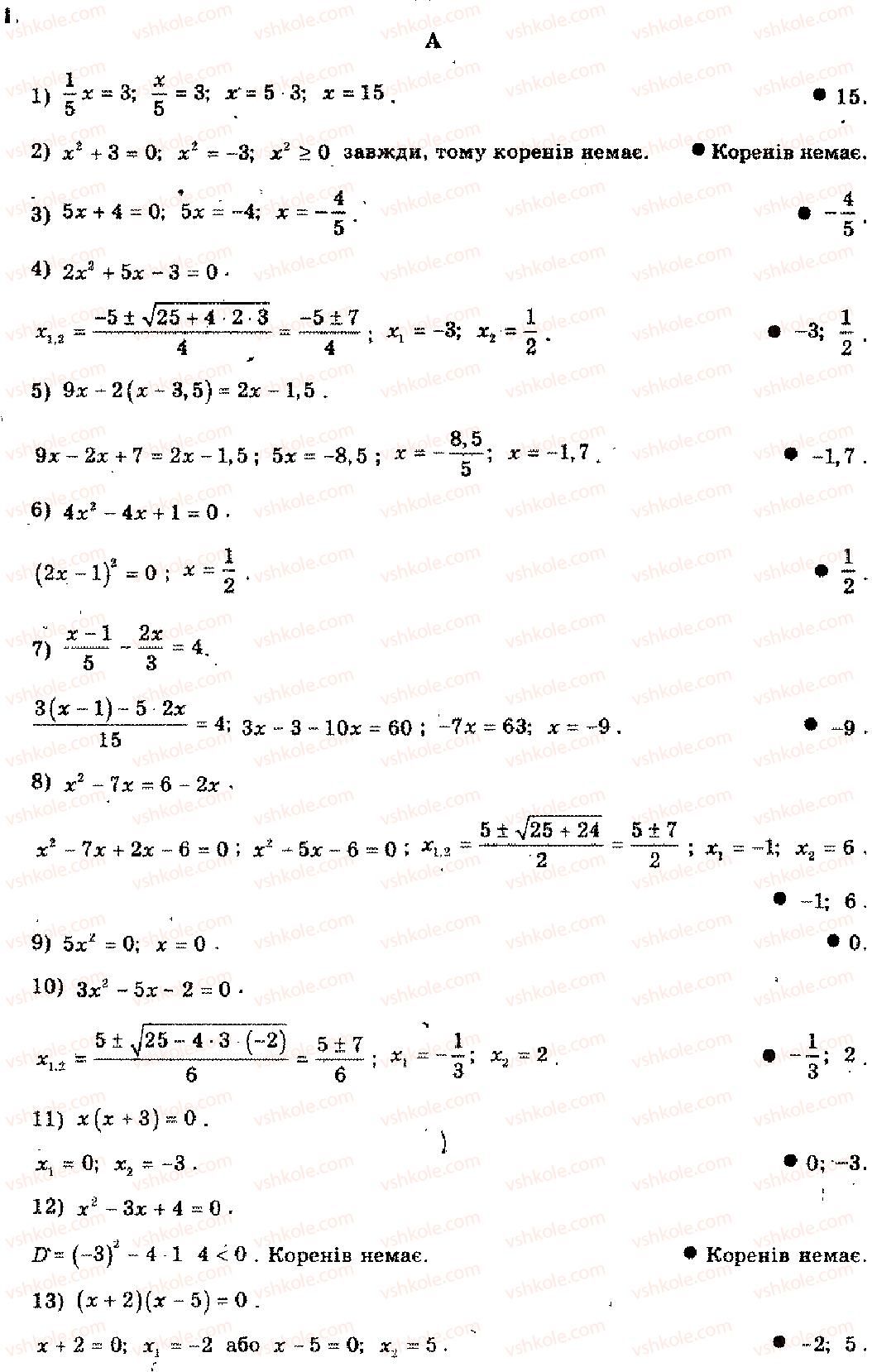11-algebra-mi-shkil-zi-slepkan-os-dubinchuk-2006--rozdil-15-povtorennya-kursu-algebri-osnovnoyi-shkoli-3-1-rnd32.jpg