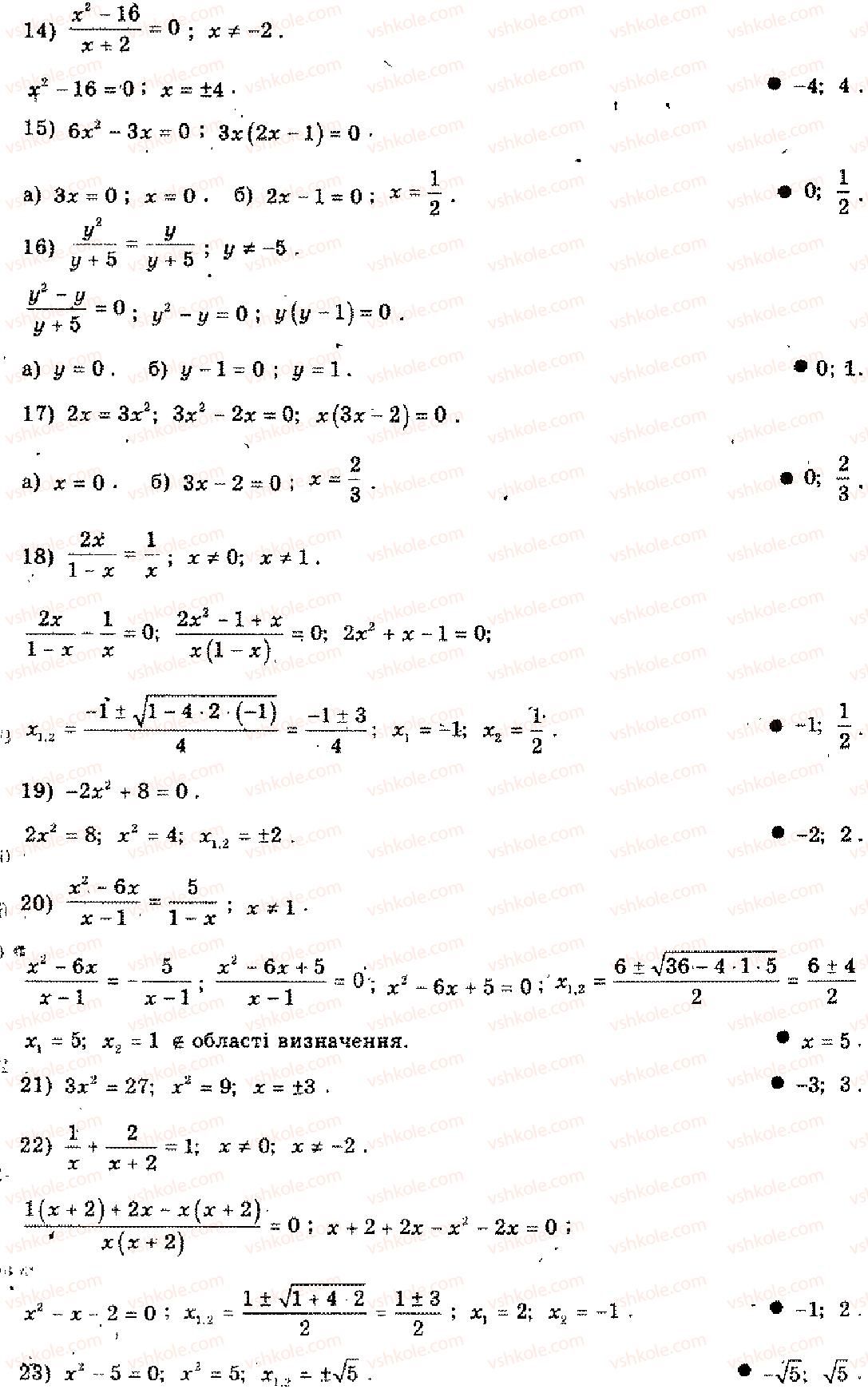 11-algebra-mi-shkil-zi-slepkan-os-dubinchuk-2006--rozdil-15-povtorennya-kursu-algebri-osnovnoyi-shkoli-3-1-rnd971.jpg