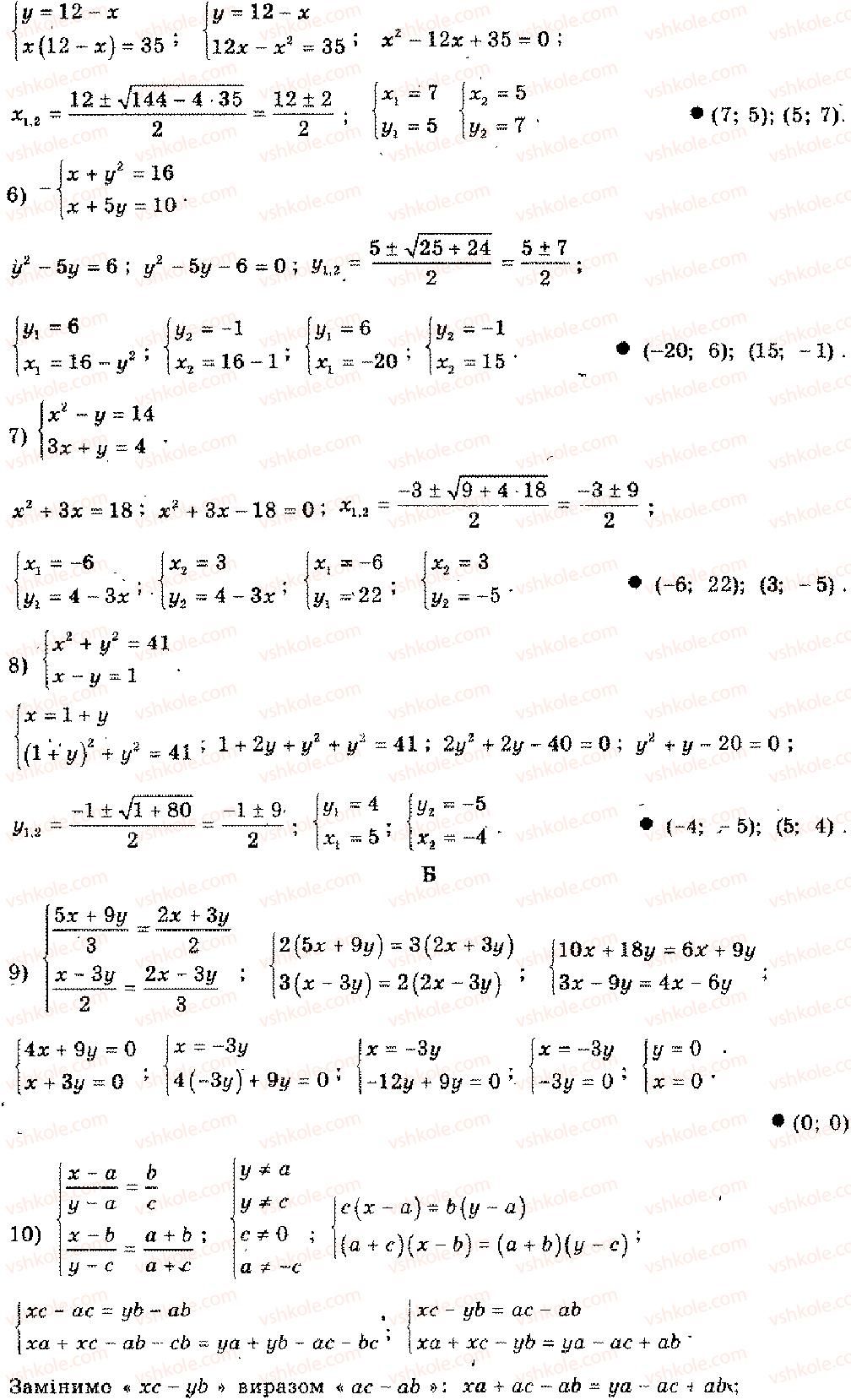 11-algebra-mi-shkil-zi-slepkan-os-dubinchuk-2006--rozdil-15-povtorennya-kursu-algebri-osnovnoyi-shkoli-4-2-rnd8.jpg