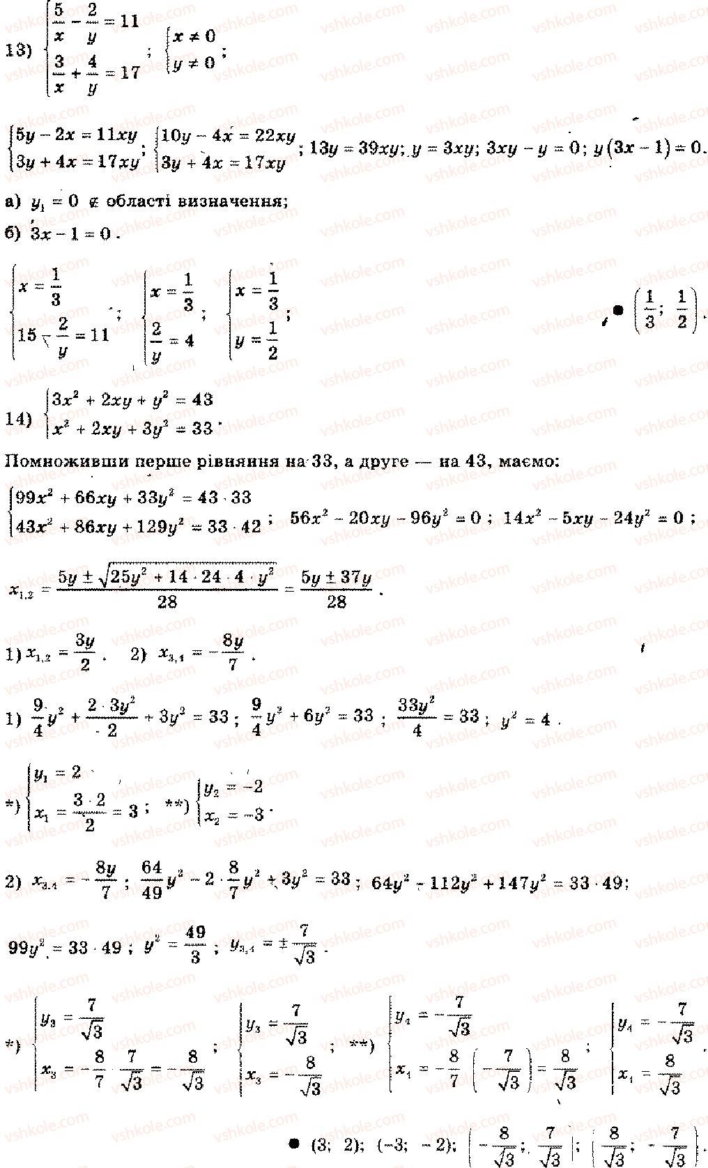 11-algebra-mi-shkil-zi-slepkan-os-dubinchuk-2006--rozdil-15-povtorennya-kursu-algebri-osnovnoyi-shkoli-4-2-rnd9839.jpg