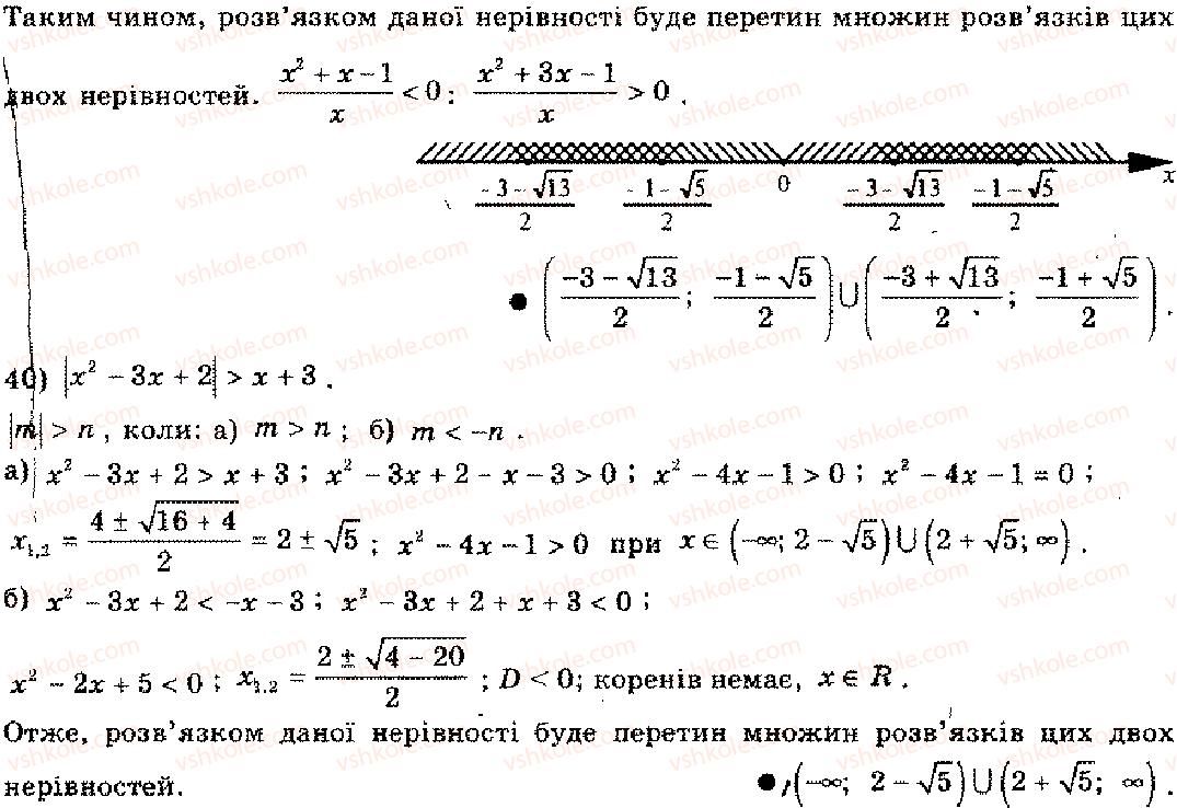 11-algebra-mi-shkil-zi-slepkan-os-dubinchuk-2006--rozdil-15-povtorennya-kursu-algebri-osnovnoyi-shkoli-4-3-rnd3010.jpg