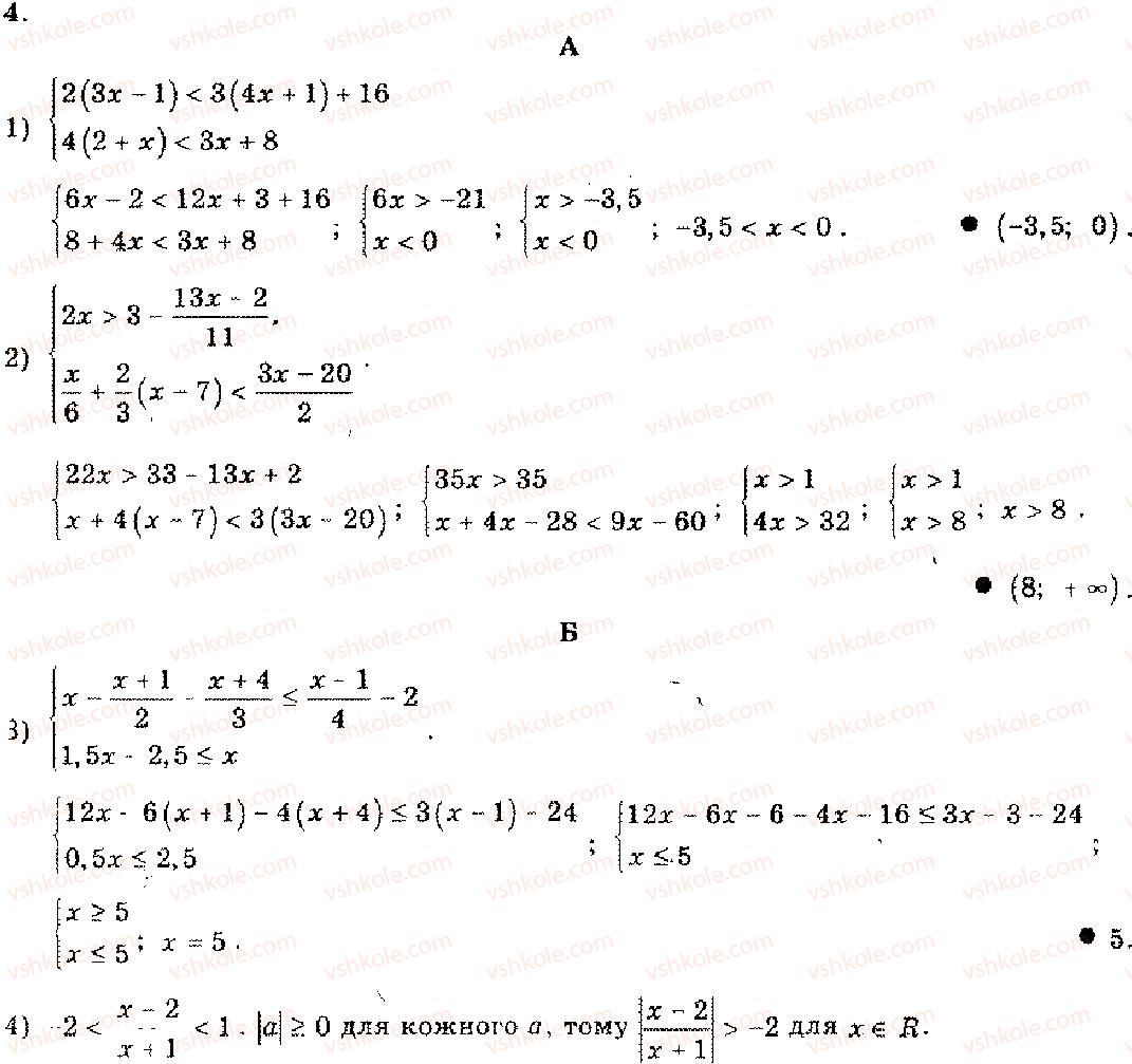 11-algebra-mi-shkil-zi-slepkan-os-dubinchuk-2006--rozdil-15-povtorennya-kursu-algebri-osnovnoyi-shkoli-4-4.jpg