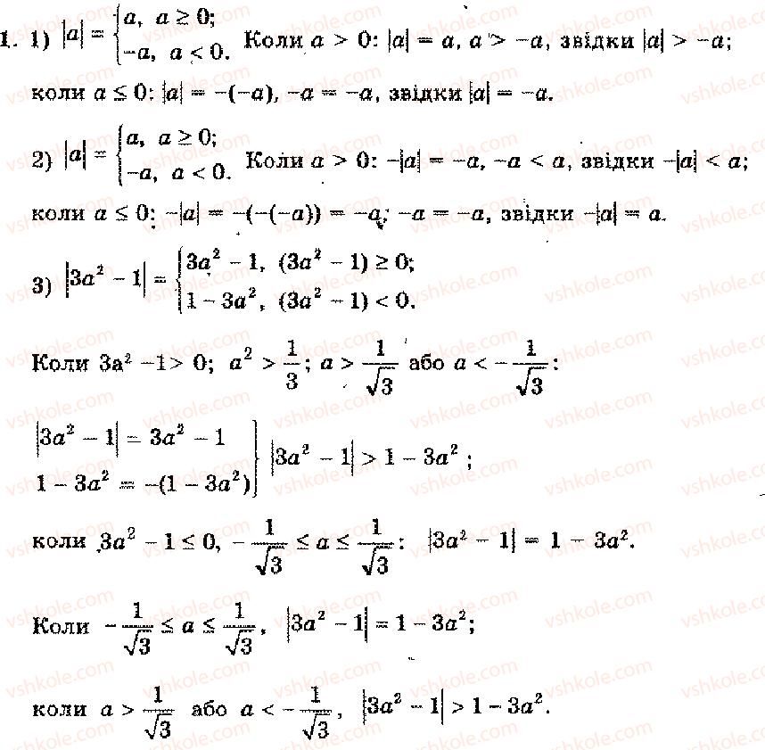 11-algebra-mi-shkil-zi-slepkan-os-dubinchuk-2006--rozdil-6-granitsya-i-neperervnist-funktsiyi-1.jpg