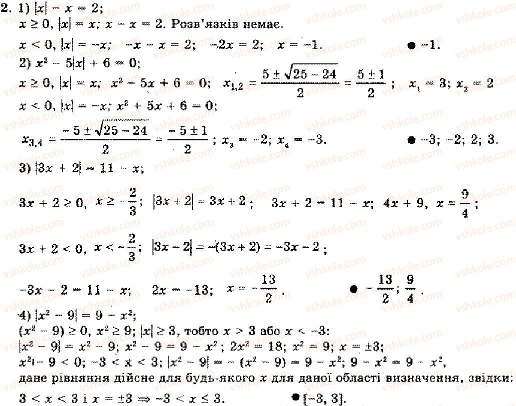 11-algebra-mi-shkil-zi-slepkan-os-dubinchuk-2006--rozdil-6-granitsya-i-neperervnist-funktsiyi-2.jpg