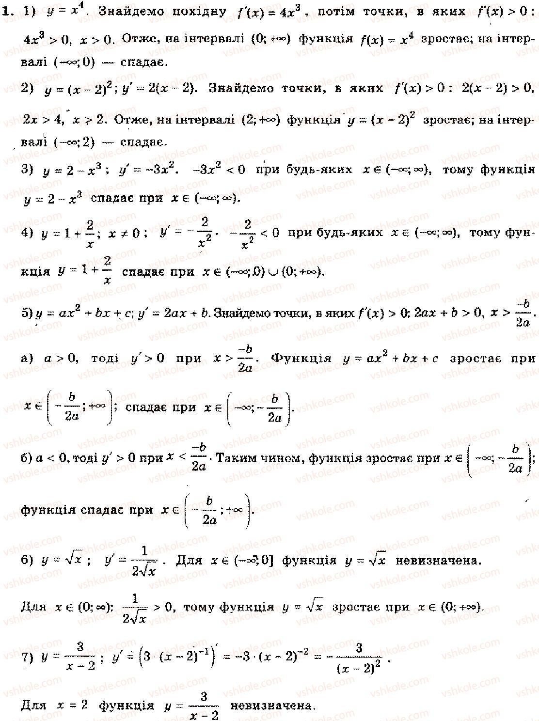 11-algebra-mi-shkil-zi-slepkan-os-dubinchuk-2006--rozdil-8-zastosuvannya-pohidnoyi-1.jpg